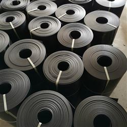 晋城市管道工程连接补口接口皮子/热缩带