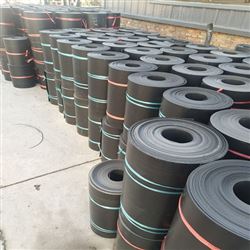 邢台市电热熔套管道维修费用低
