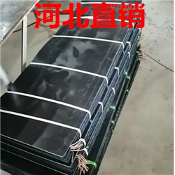 3.0机械厂排污管热收缩带耗能低